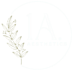 1A Aesthetics